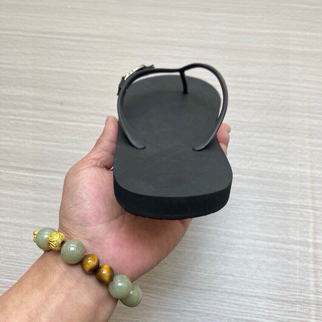 Z5Z35A291 Popular Slippers