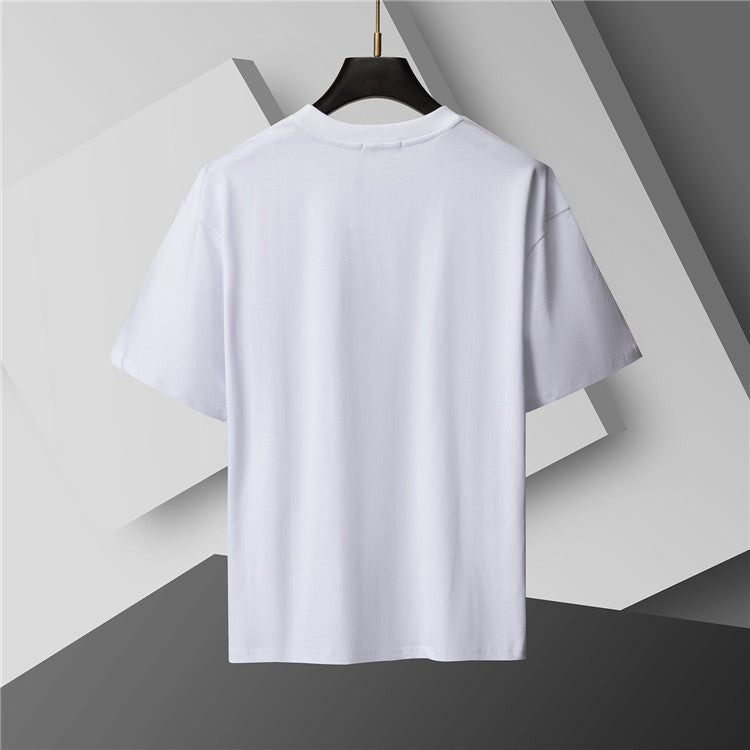 U1W35V94  Popular T-shirts