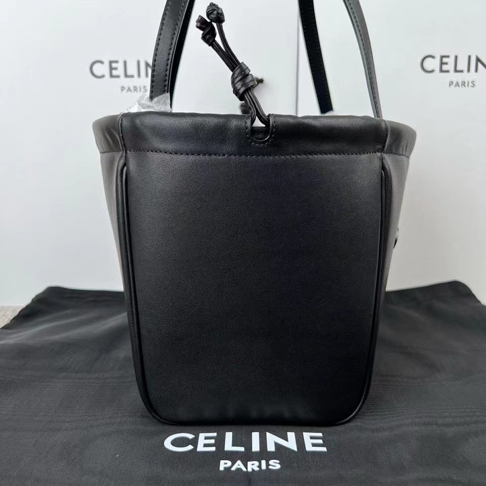 B12X34CL281 Popular  leather bag 