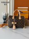 B1W25E87 Popular  leather bag