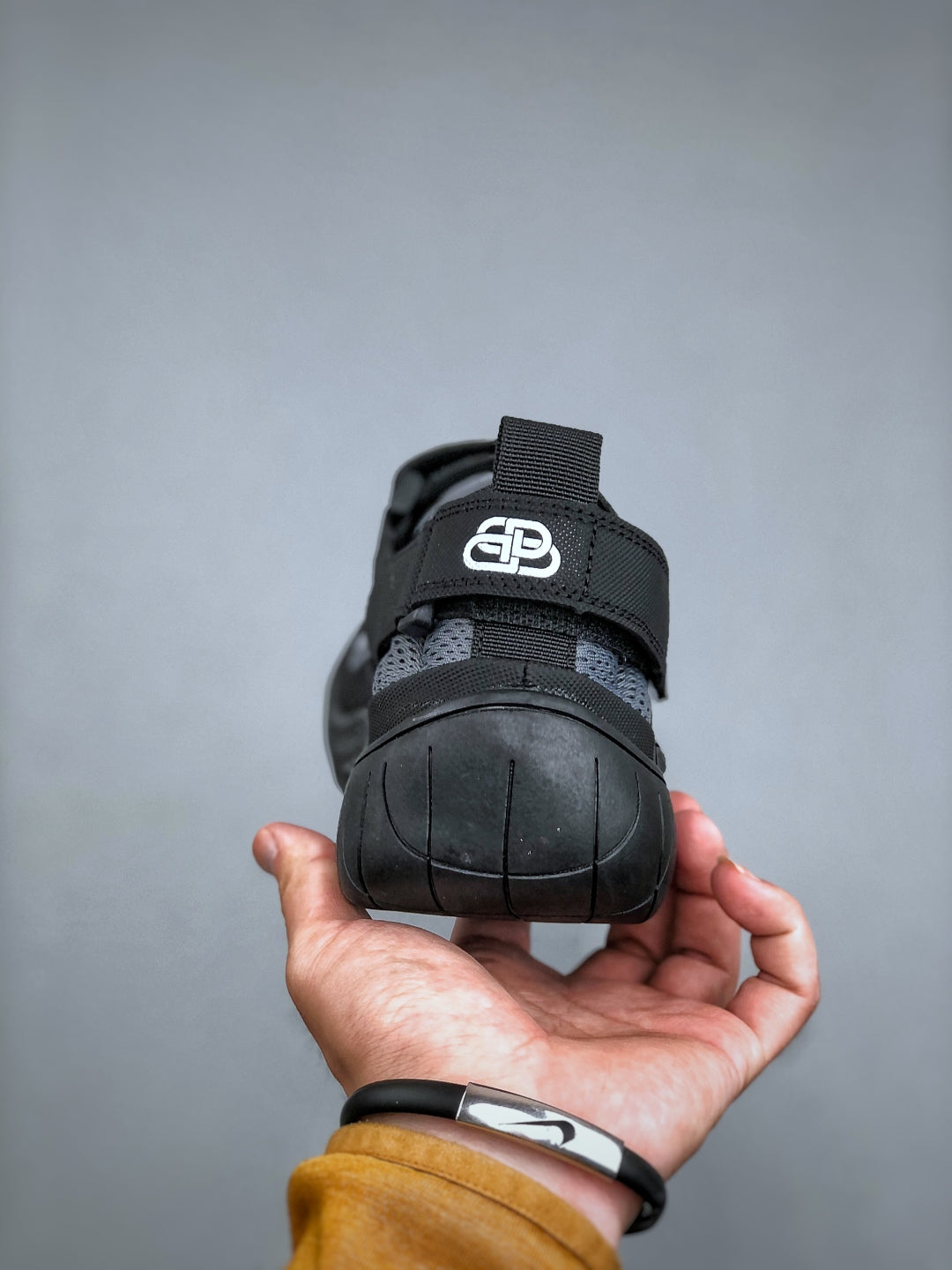 Z4R85J43  Popular high-quality  Shoes
