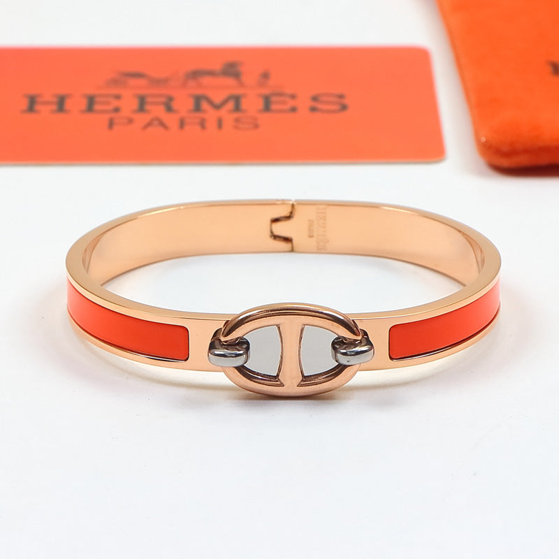 X2B94H154K  Popular bracelet