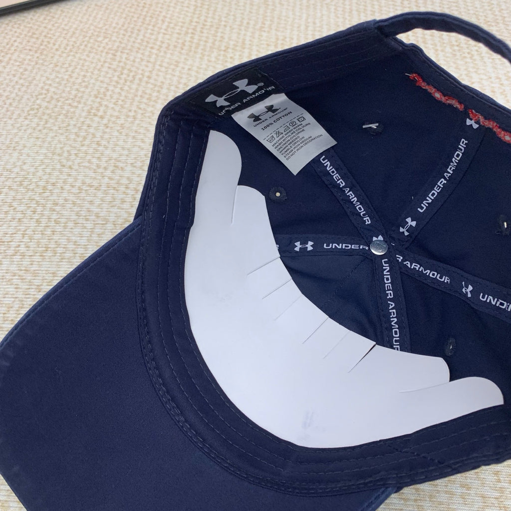 M1Q45A5 Popular  hats