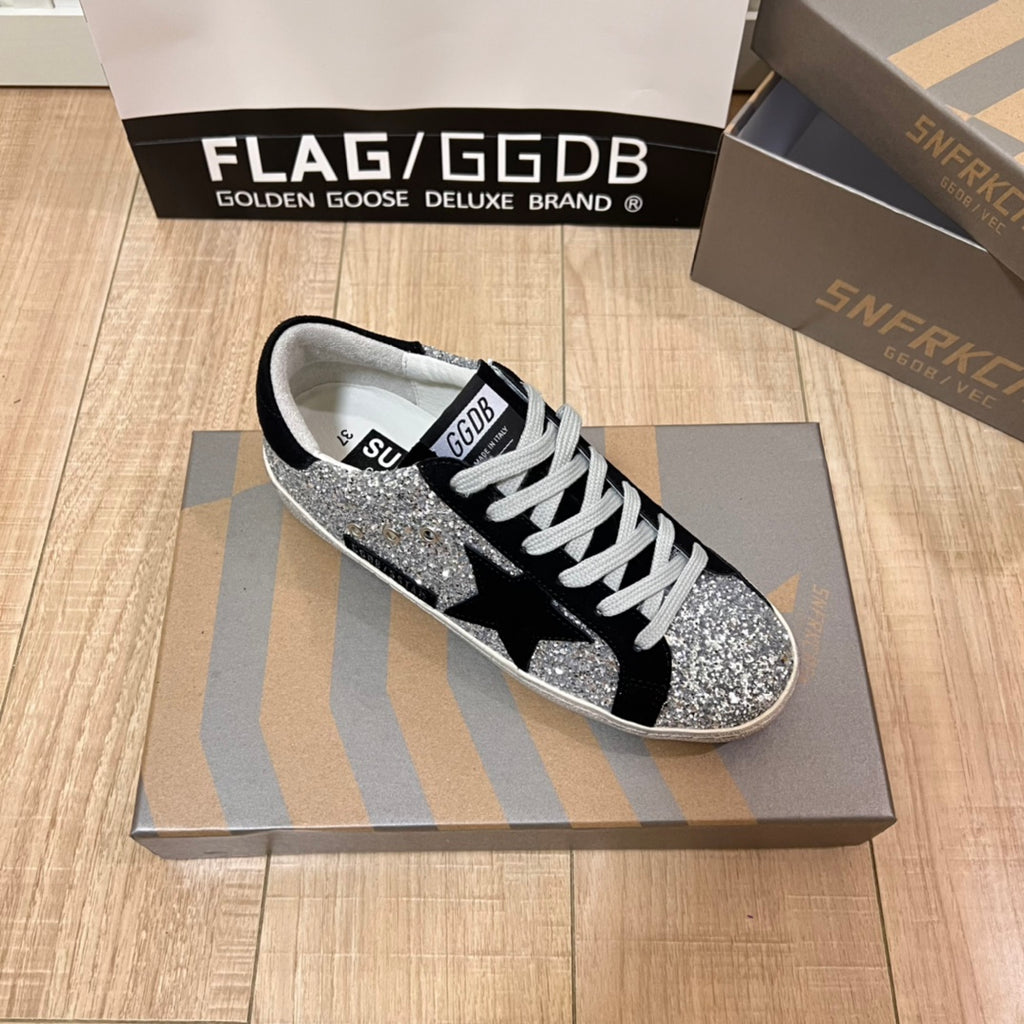 Z1Z54GE111 Popular shoes