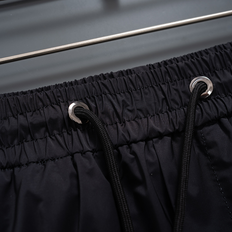 U1R76E08 Popular Men's trunks