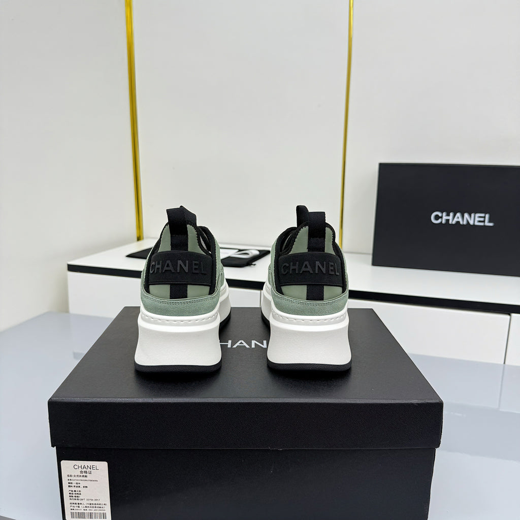 Z2Q105C393 Popular high-quality Shoes