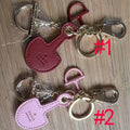 A1R46B47 Popular bag 's charms accessories