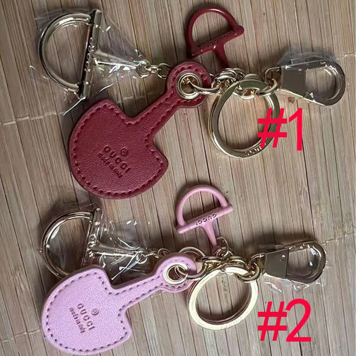 A1R46B47 Popular bag 's charms accessories