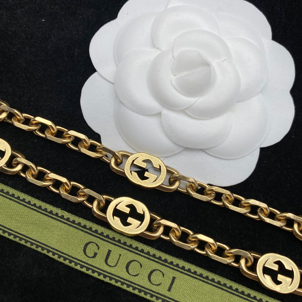 X1Y93B270X  Popular  Necklaces Bracelets