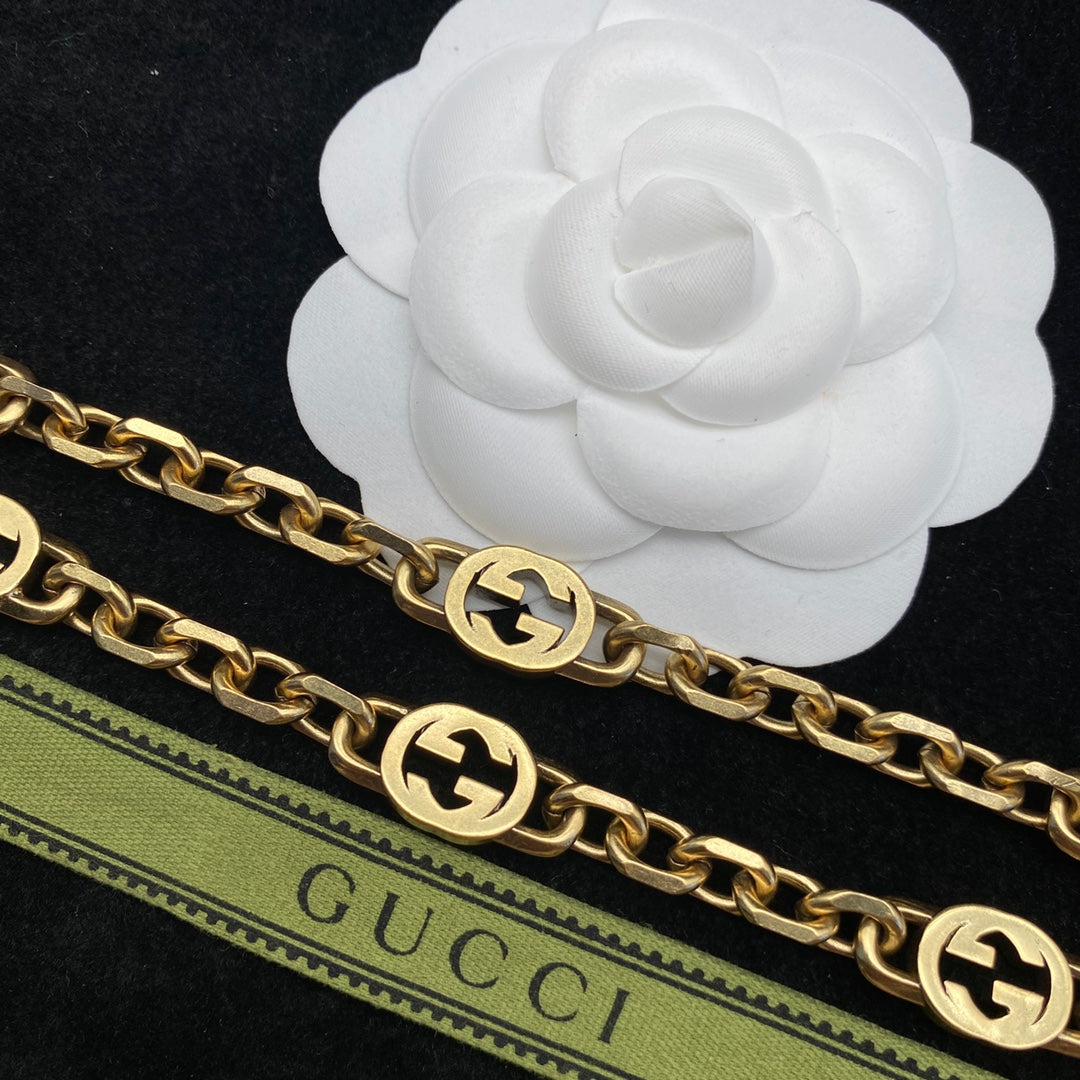 X1Y93B270X  Popular  Necklaces Bracelets