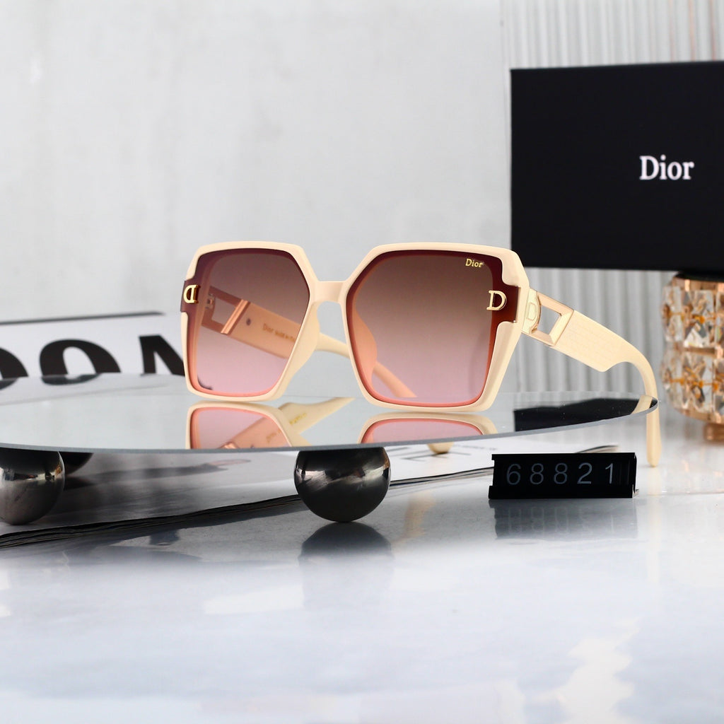 T1P56D68 Popular Sunglasses