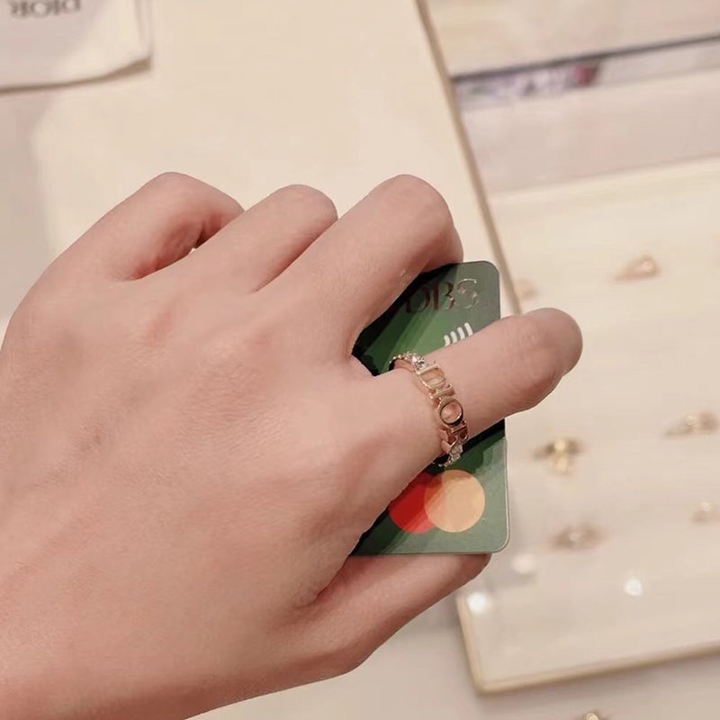 X1B91D491J  Popular   rings