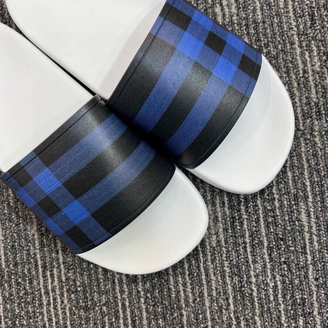 Z5Z35R262 Popular Slippers