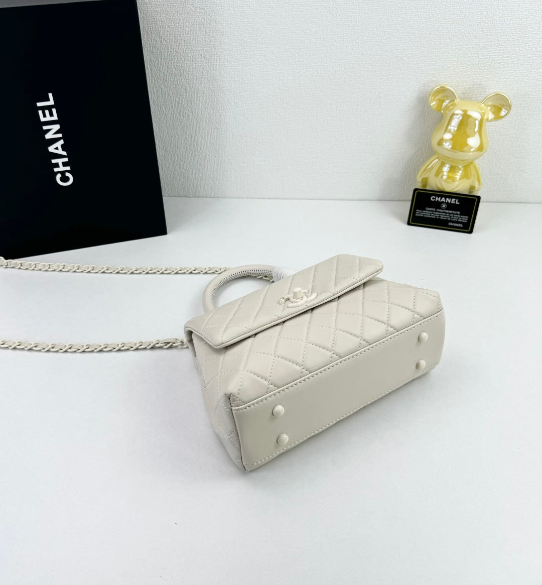 B1N55C25 Popular    Purse bags