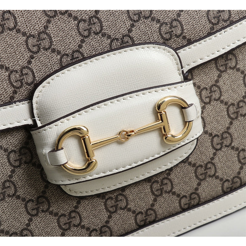 B13X12B27 Popular  leather bag 