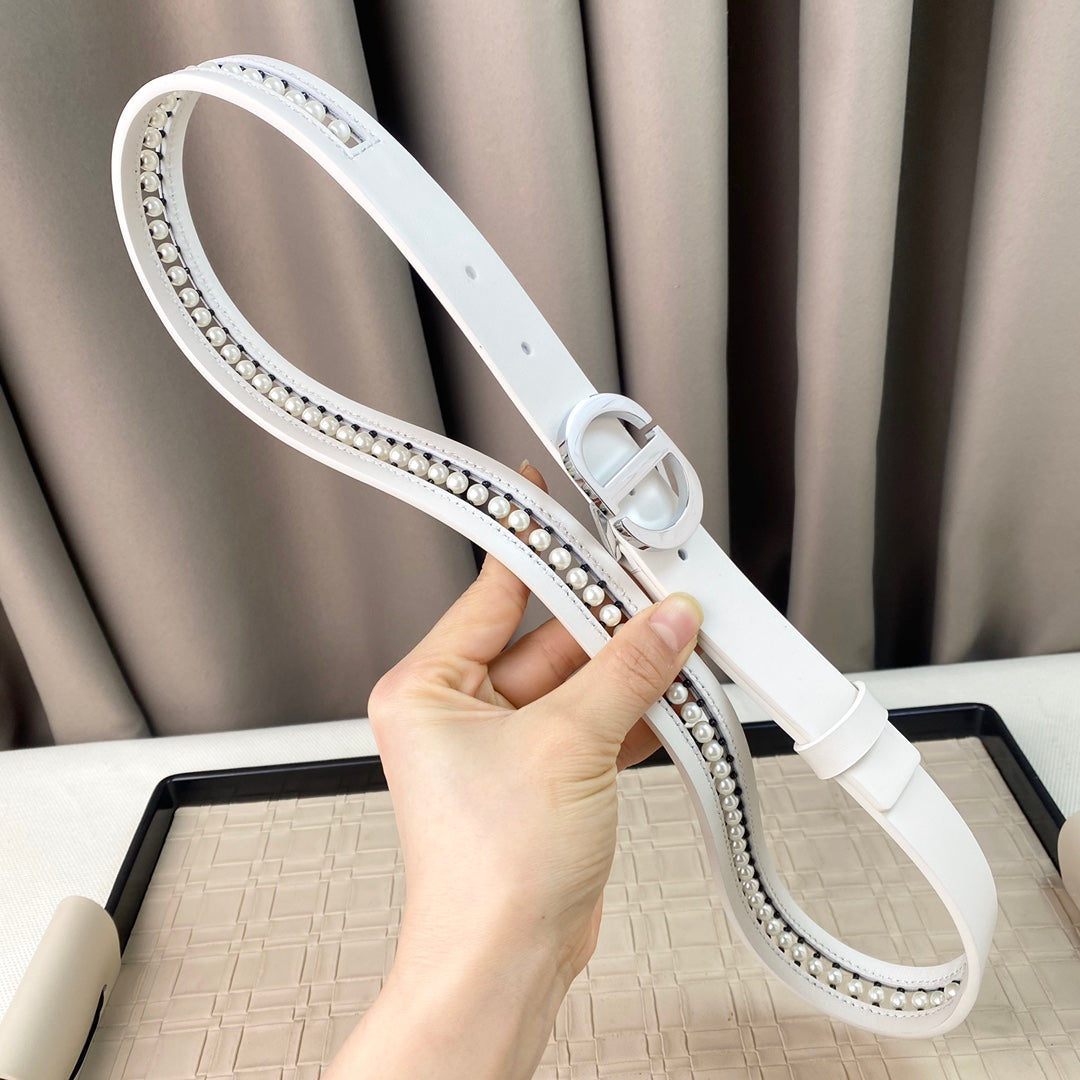 P1Q64D117 Popular   High quality belt With full package