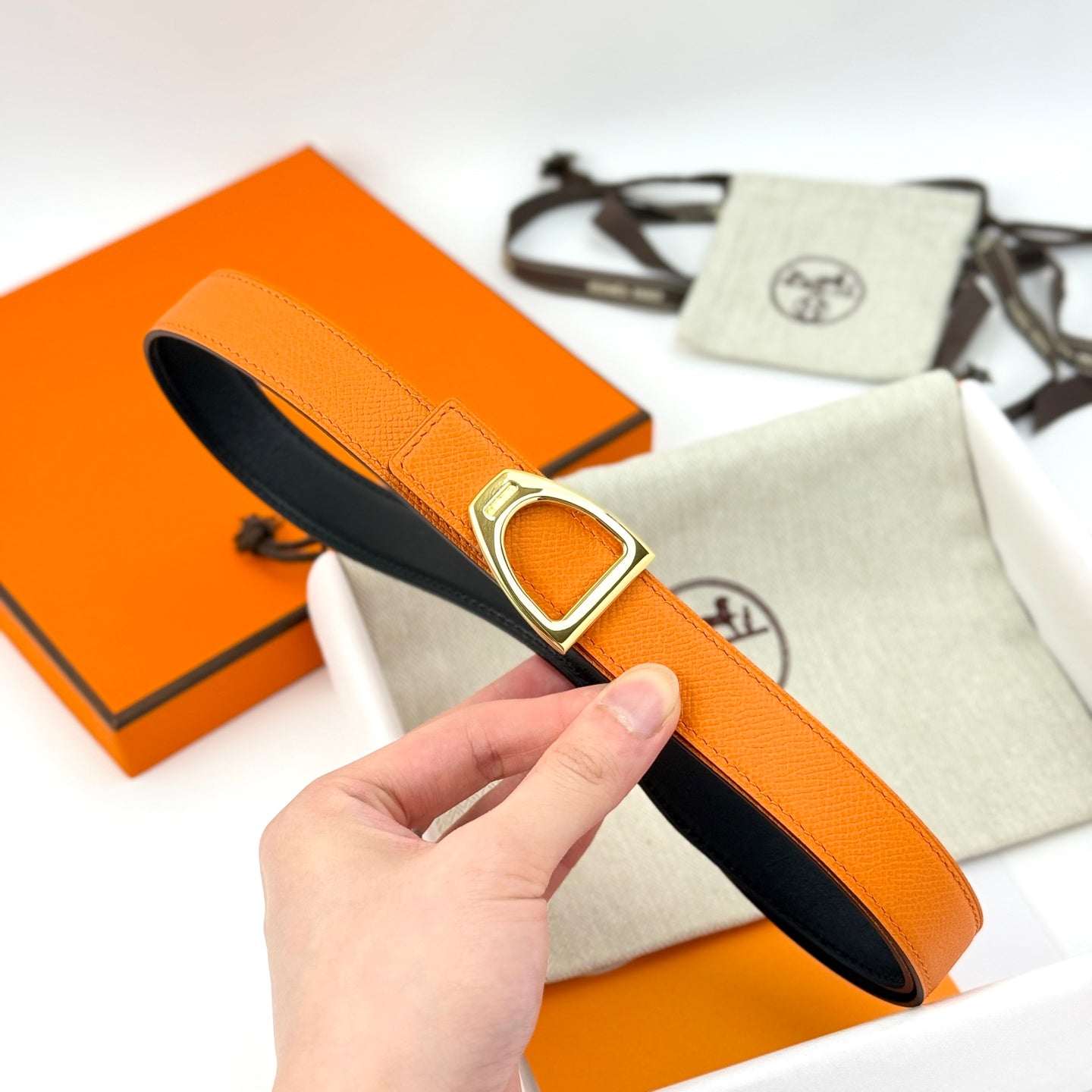 P1R55H233 Popular  High quality belt With full package