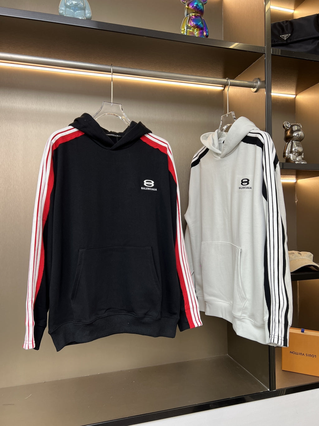 U1Z95J343 Popular Sweaters