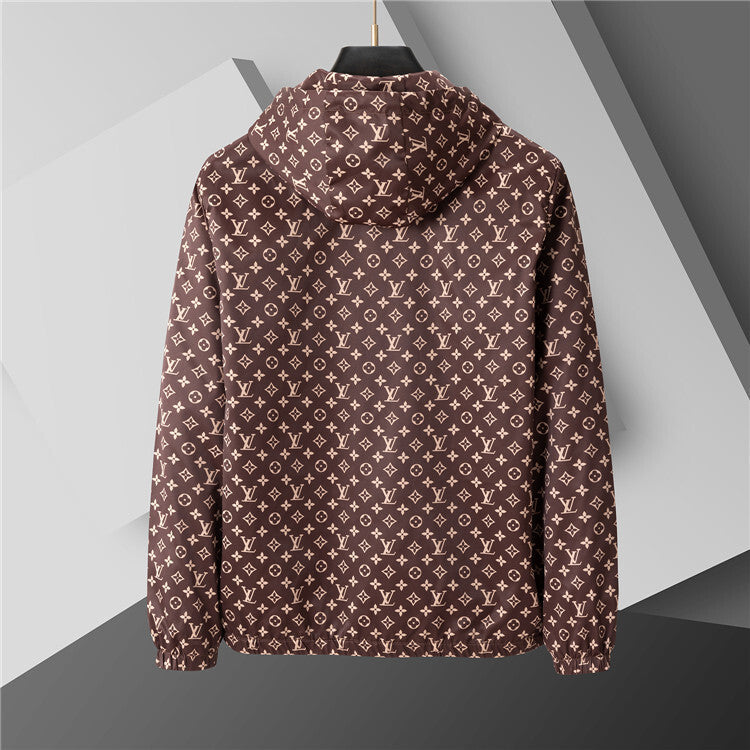 U1Z05E370 Popular Coats