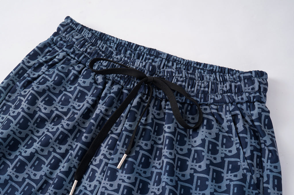 U1Z95D230 Popular Pants