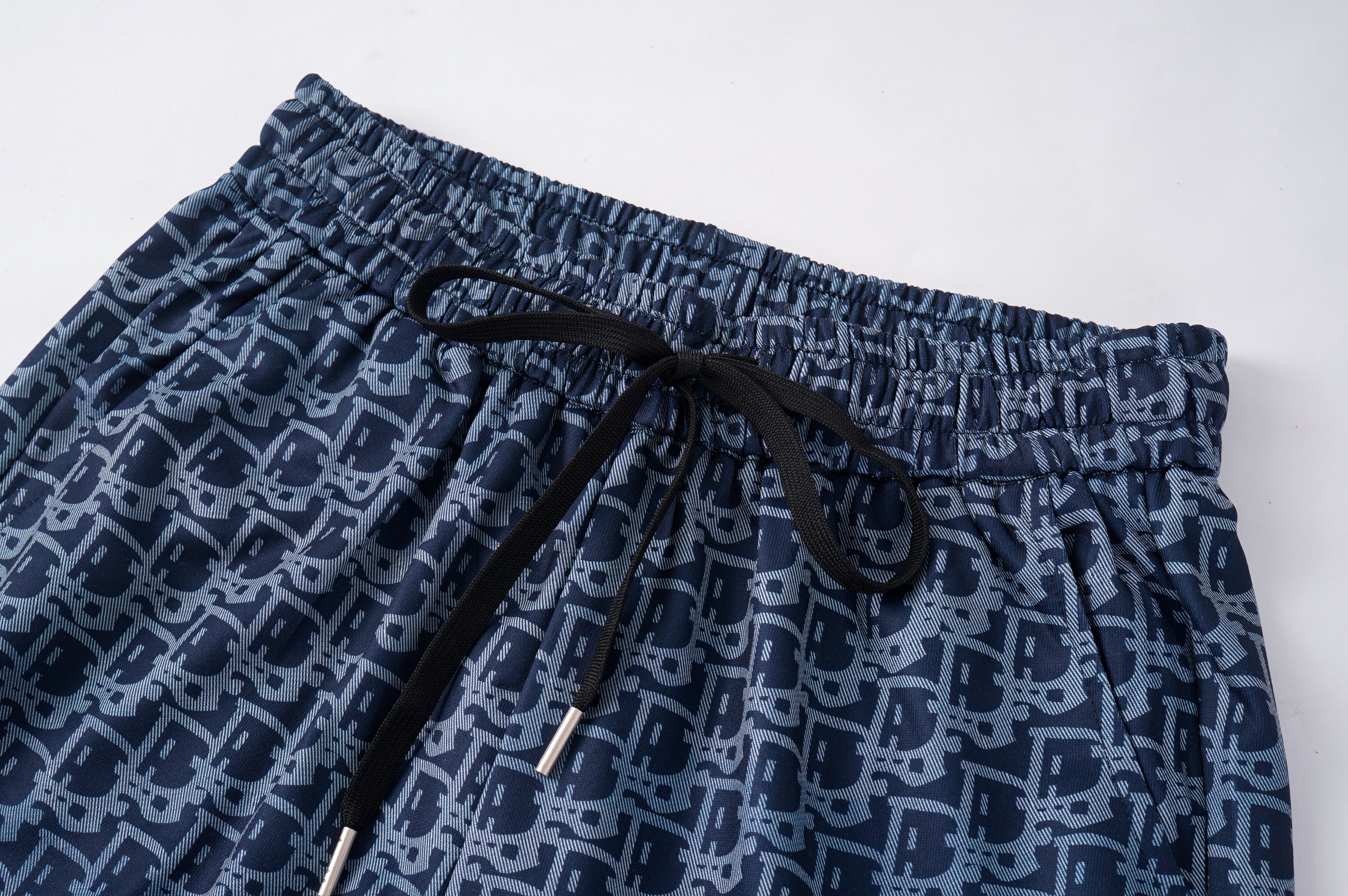 U1Z95D230 Popular Pants