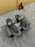 Z5ZA118 Popular slippers
