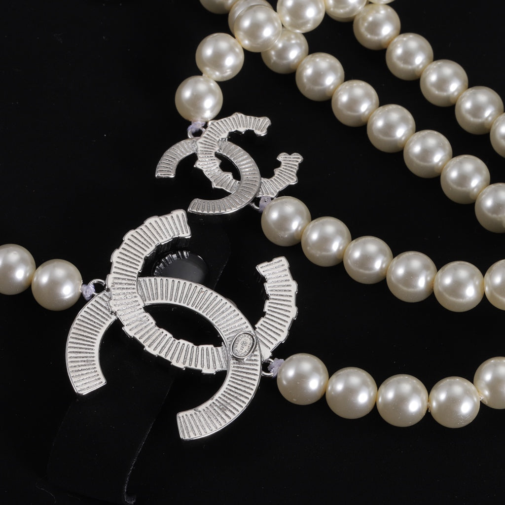 X1Z94C824K  Popular   Necklaces