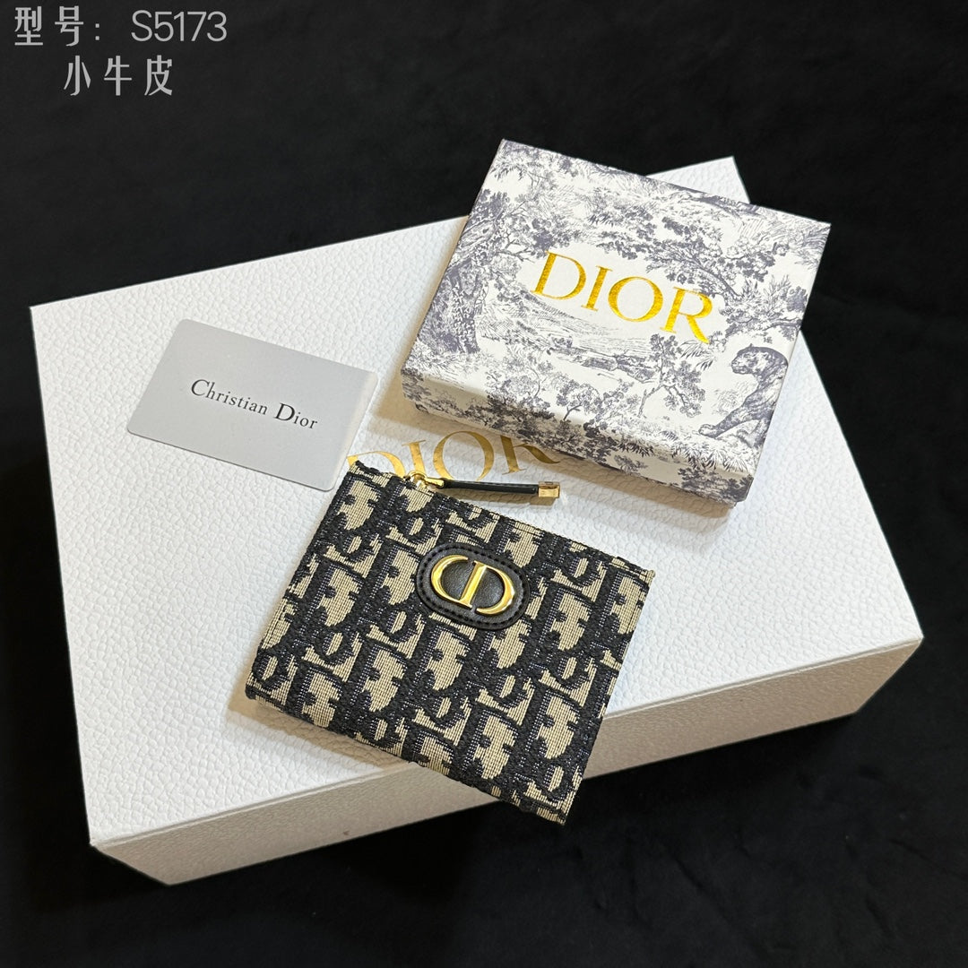 B1R15D134 Popular Wallets