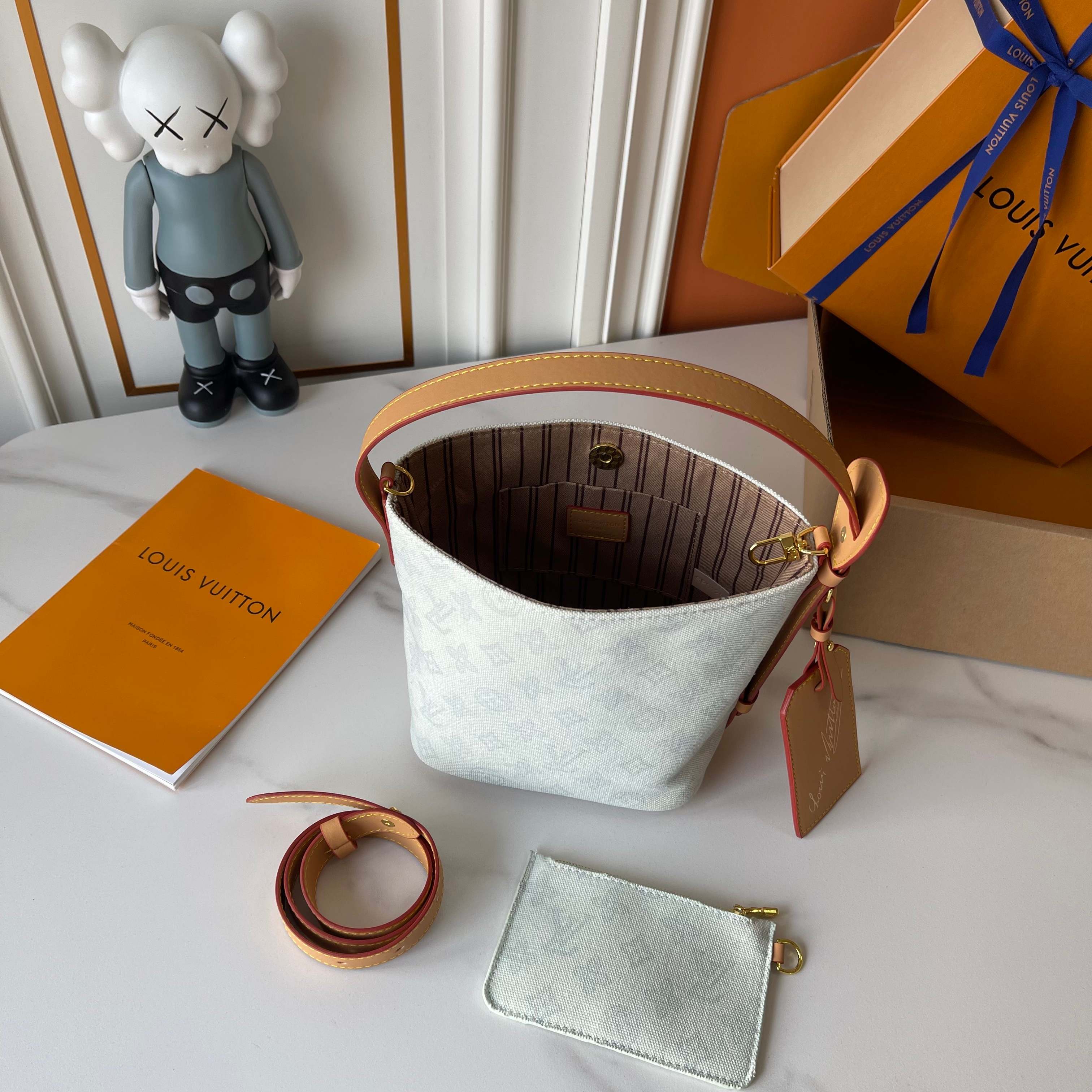 B1P36E29 Popular  bag
