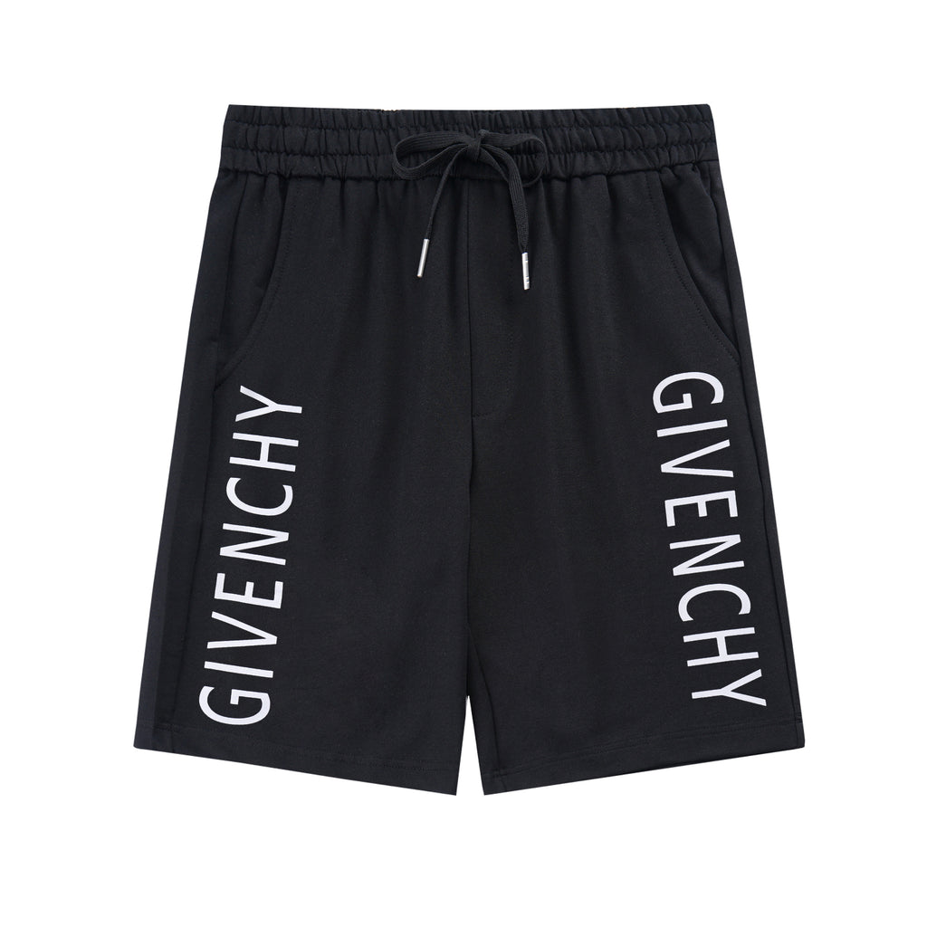 U1R45A43 Popular shorts