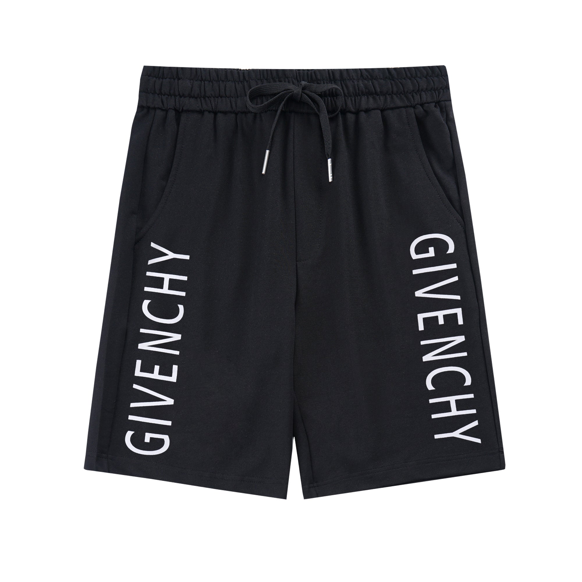 U1R45A43 Popular shorts
