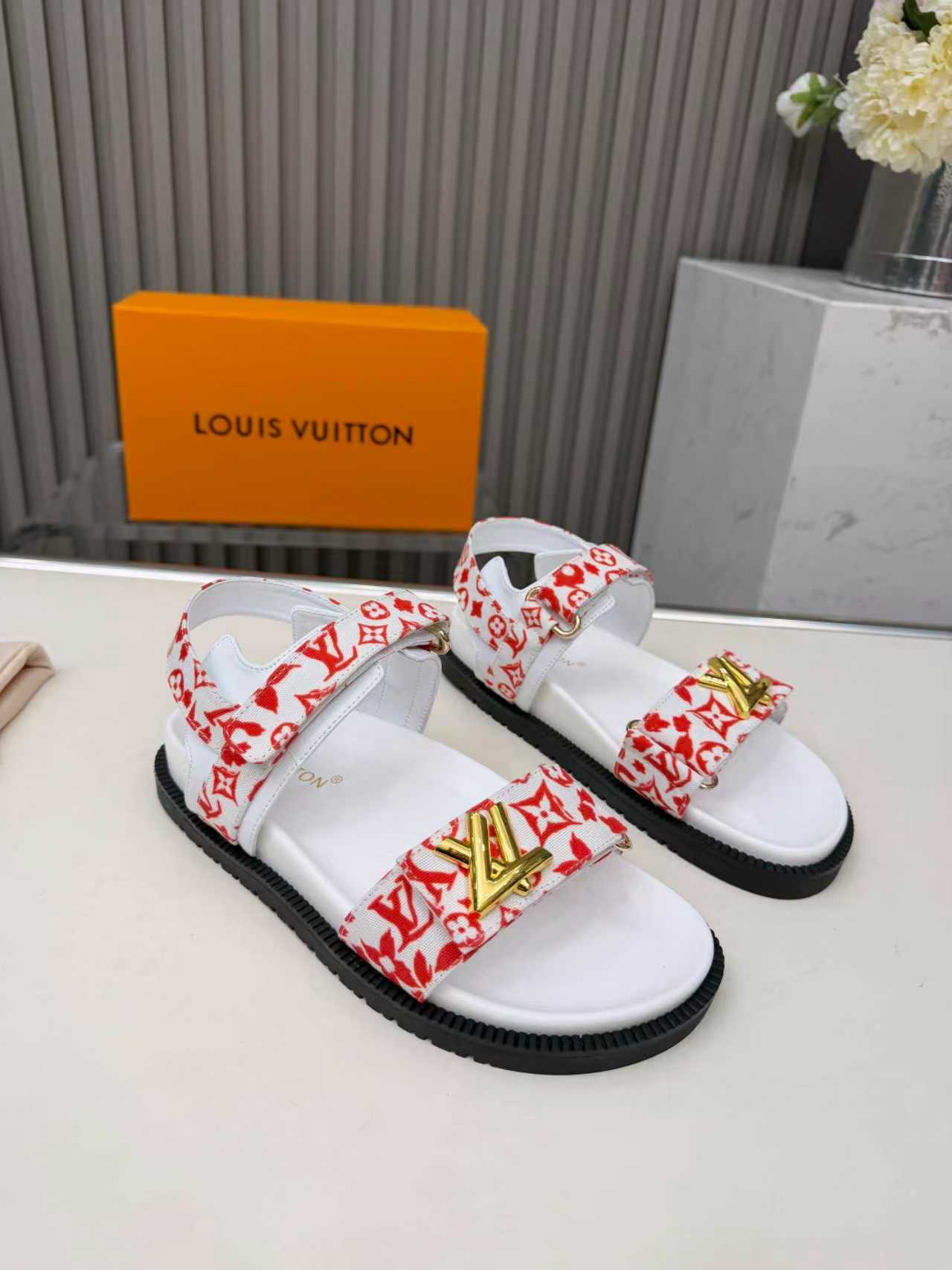 Z2P36E16 Popular high-quality Shoes