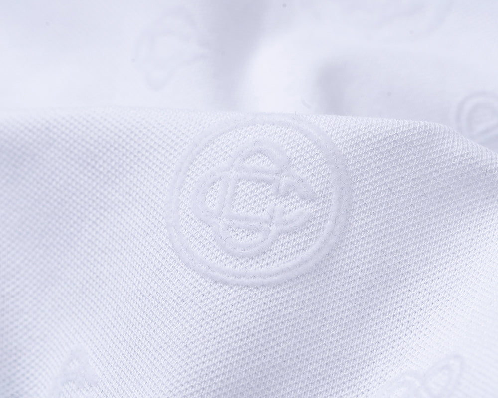 U1P36A67 Popular T-shirts