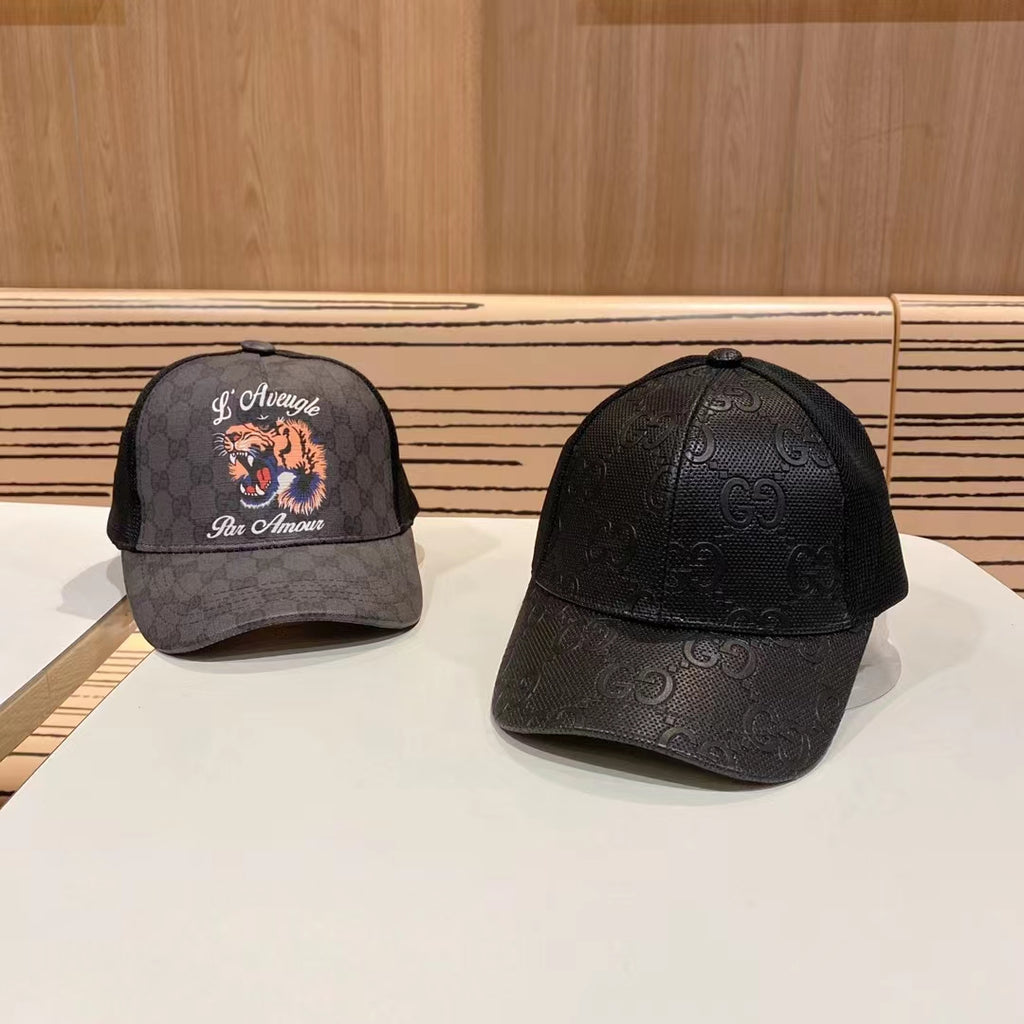 M1Q45B27 Popular hats