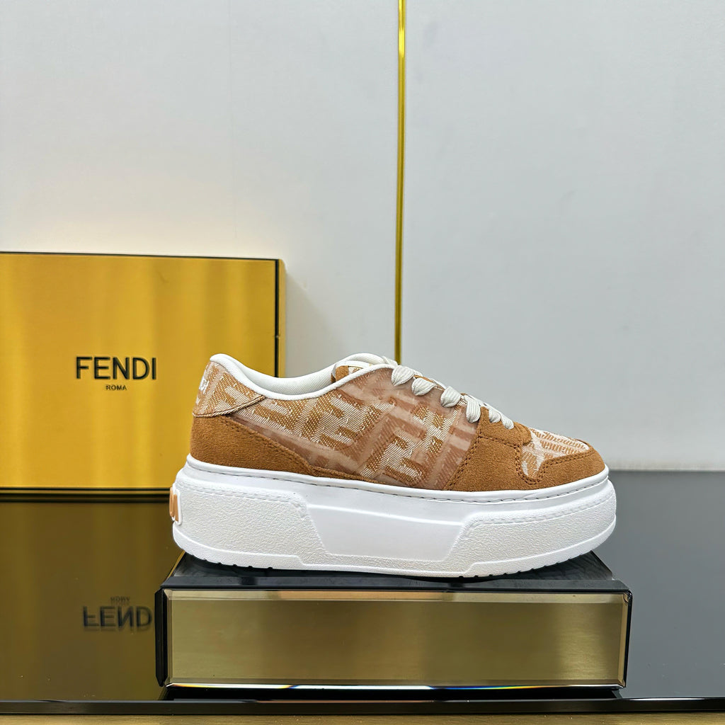 Z2Q105F418 Popular high-quality Shoes