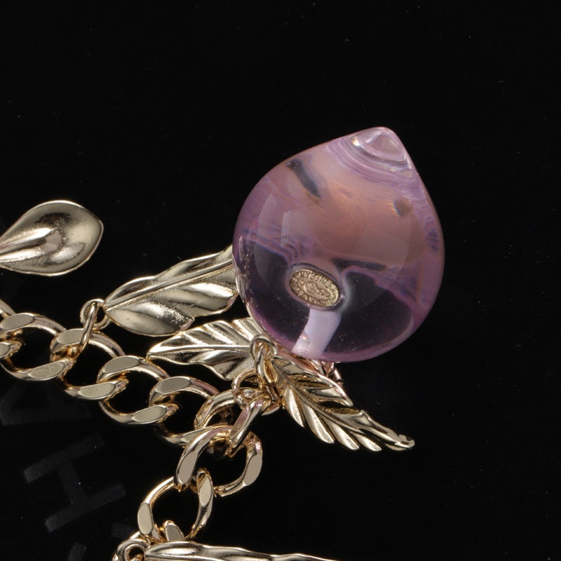 X1Q85C83X Popular Necklace
