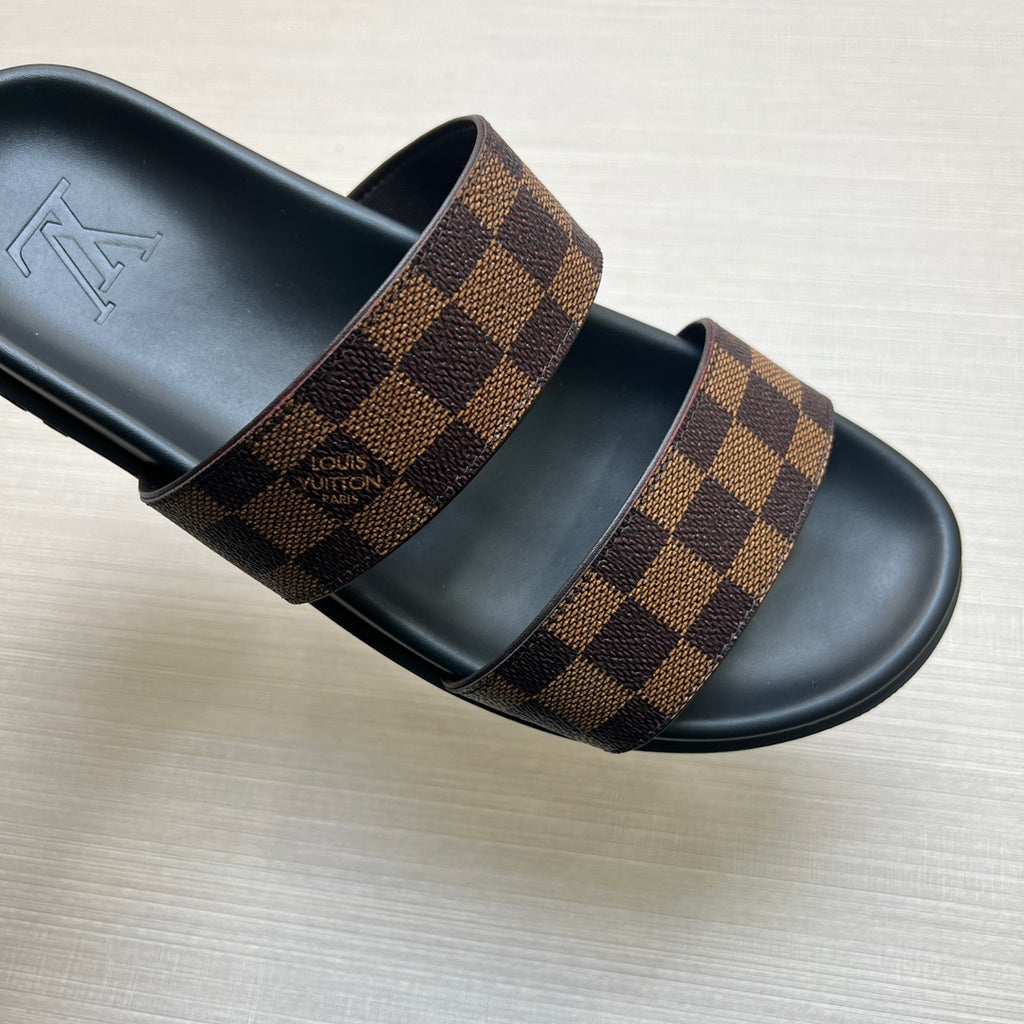 Z5ZE60 Popular slippers