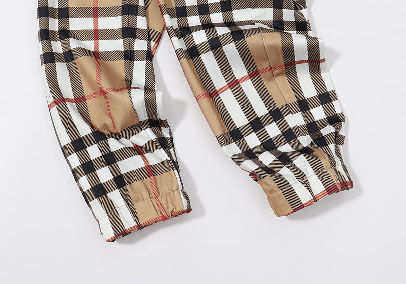 U1W35R21  Popular Pants