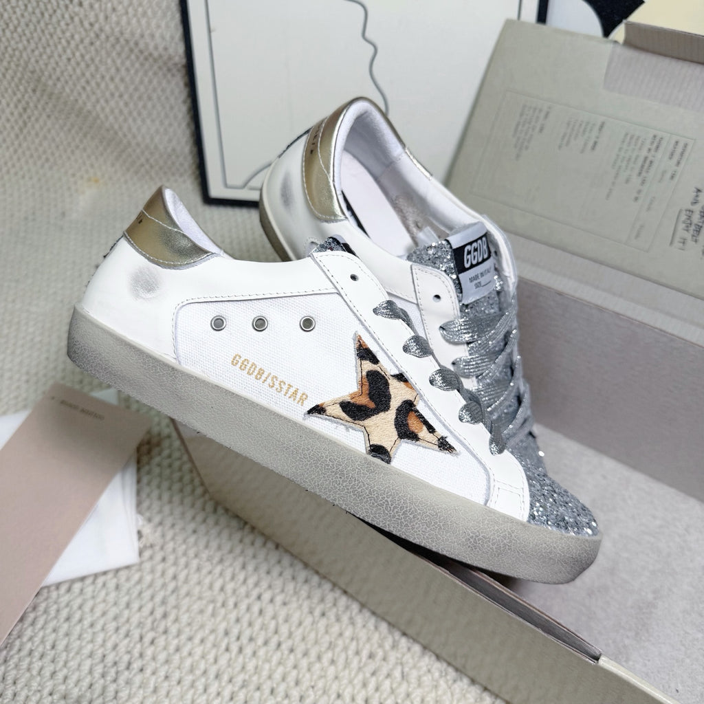 Z2R66GE10 Popular high-quality leather shoes
