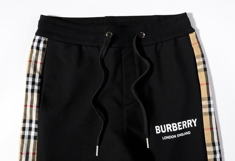 U1W35R24  Popular Pants