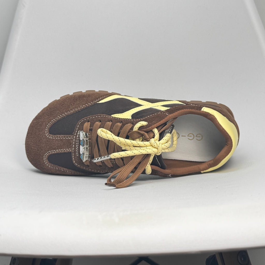 Z4Q95U53  Popular  shoes