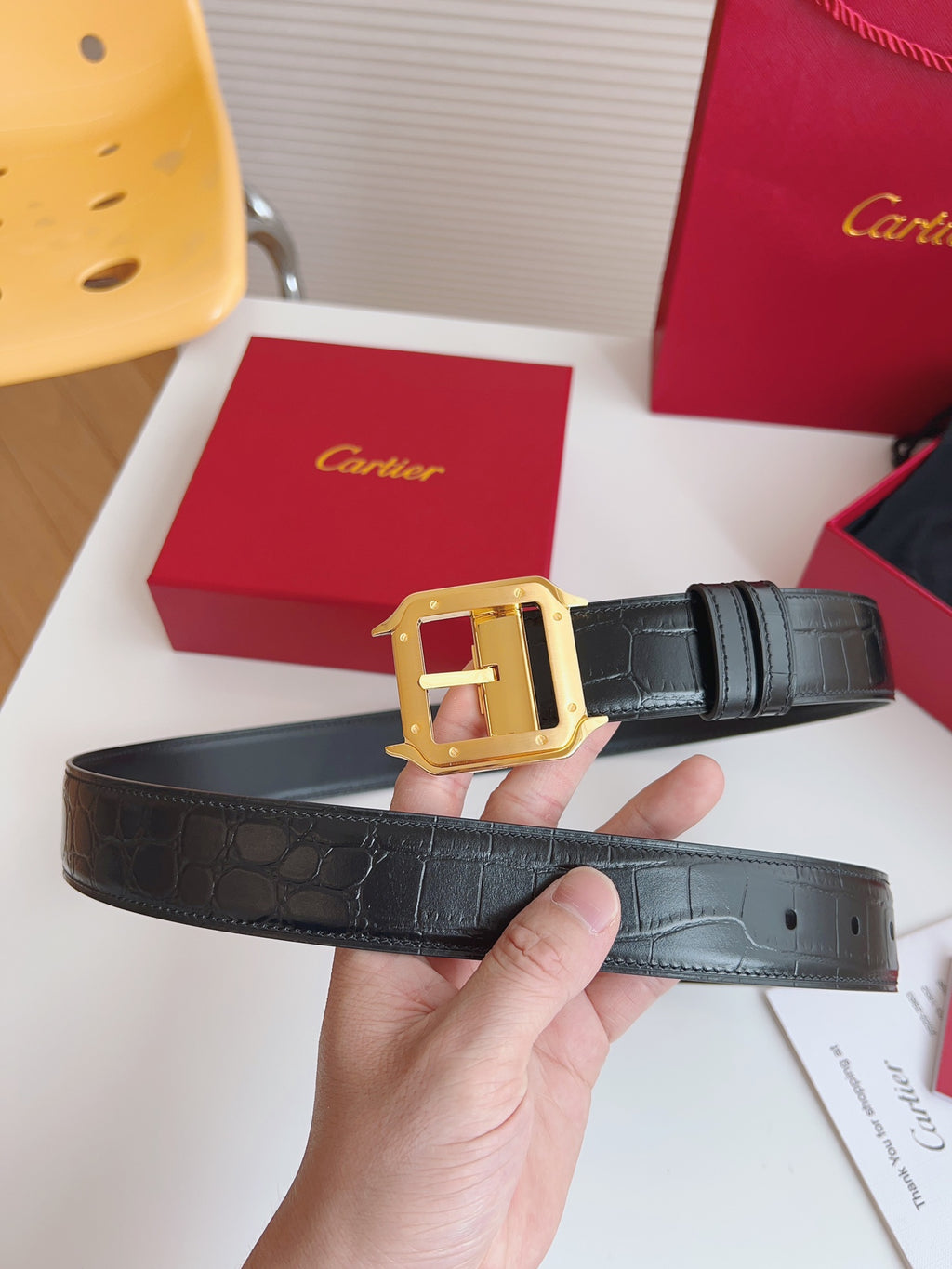 P1R55K247 Popular  High quality belt With full package