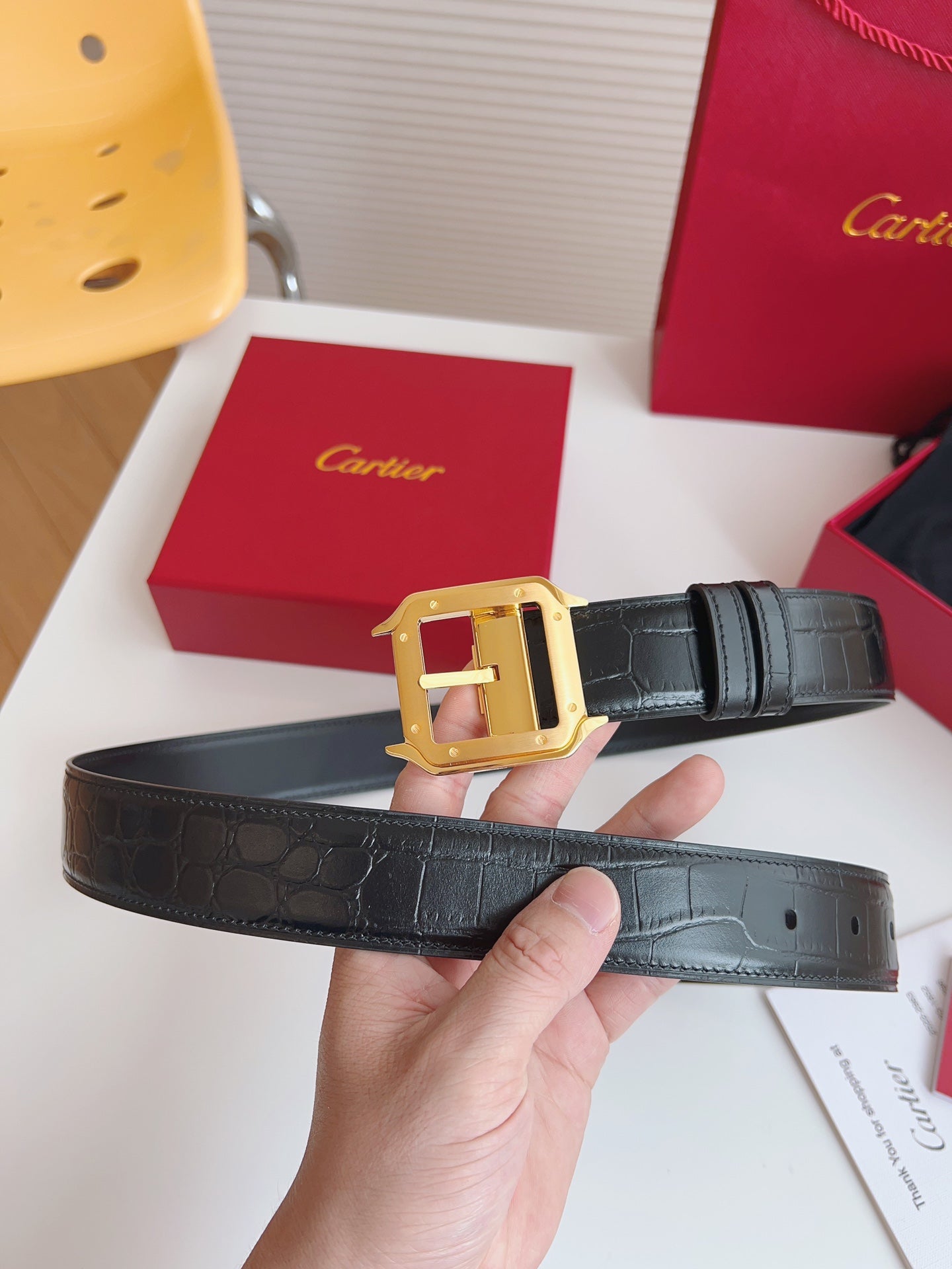 P1R55K247 Popular  High quality belt With full package