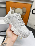 Z2Q105D311 Popular high-quality Shoes