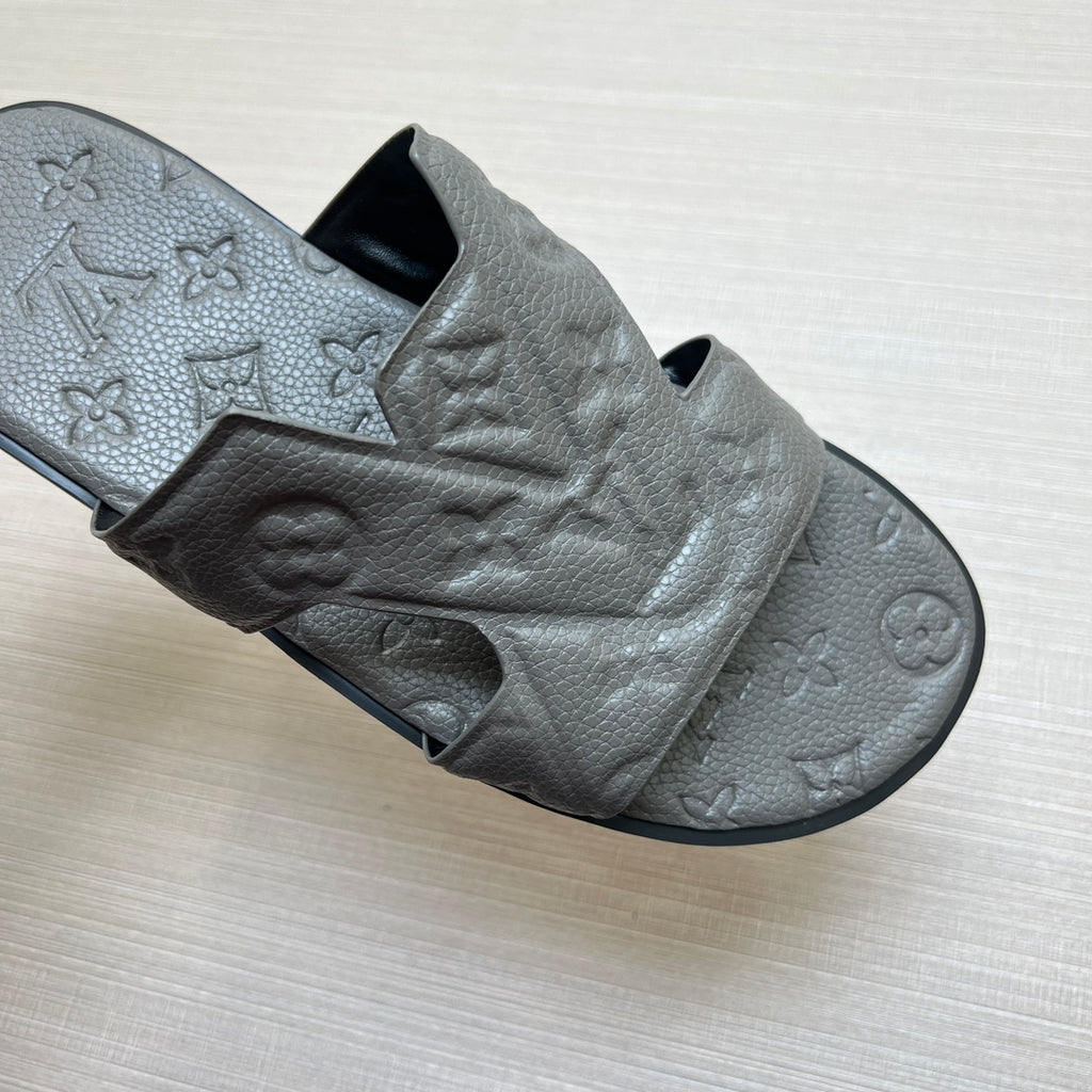 Z5ZE34 Popular slippers
