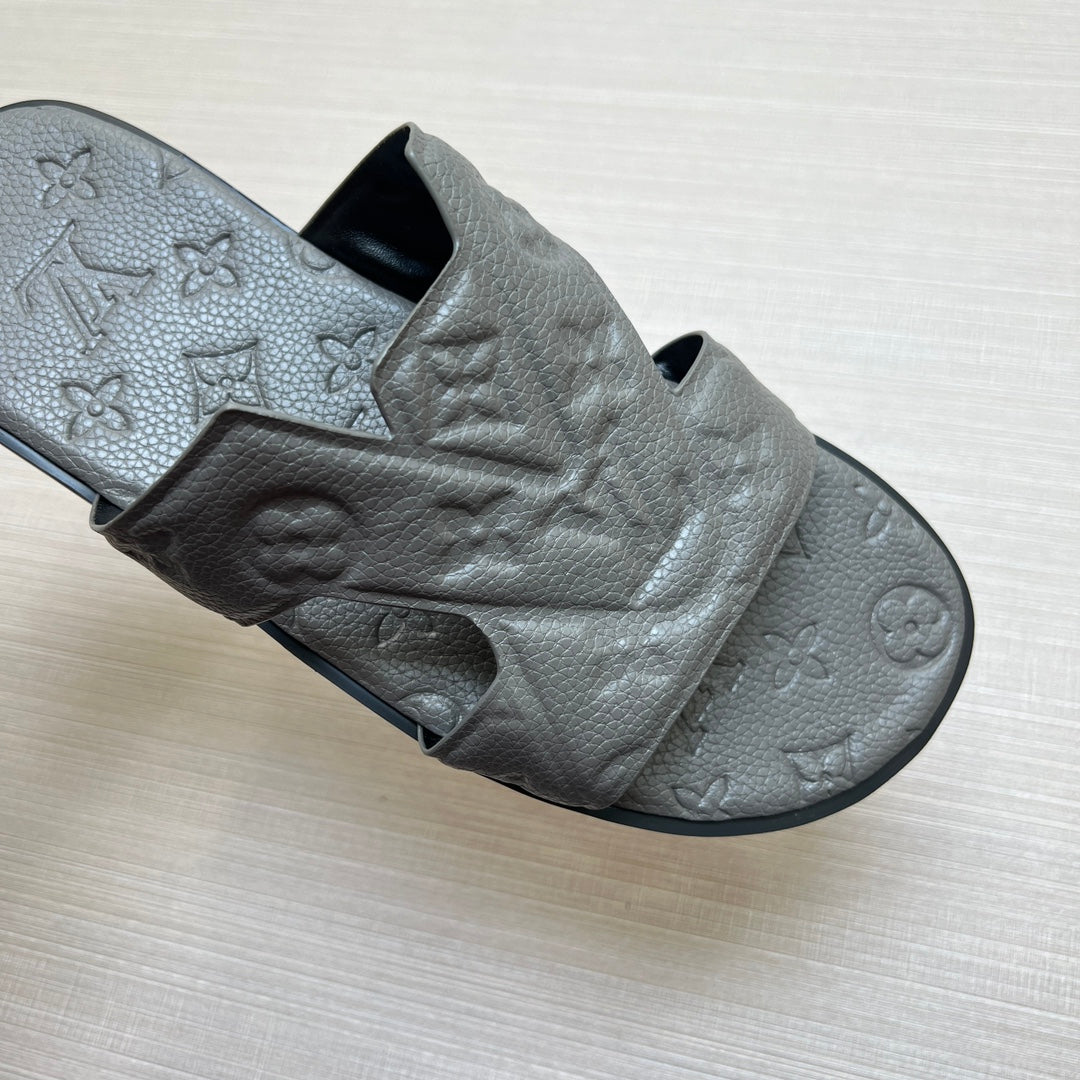 Z5ZE34 Popular slippers