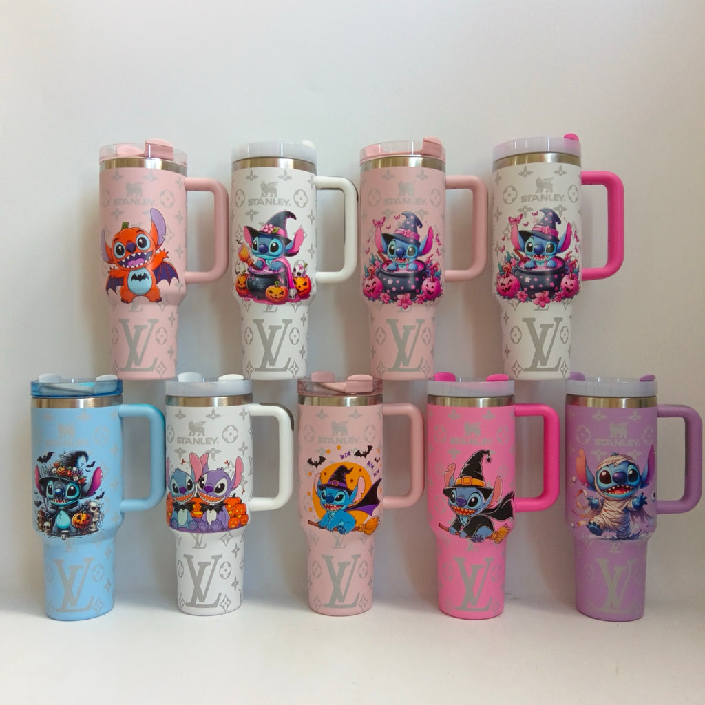 Q1N56E22 Popular Cups