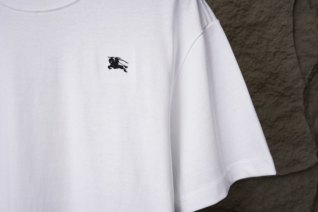 U1R86R4 Popular T-shirts