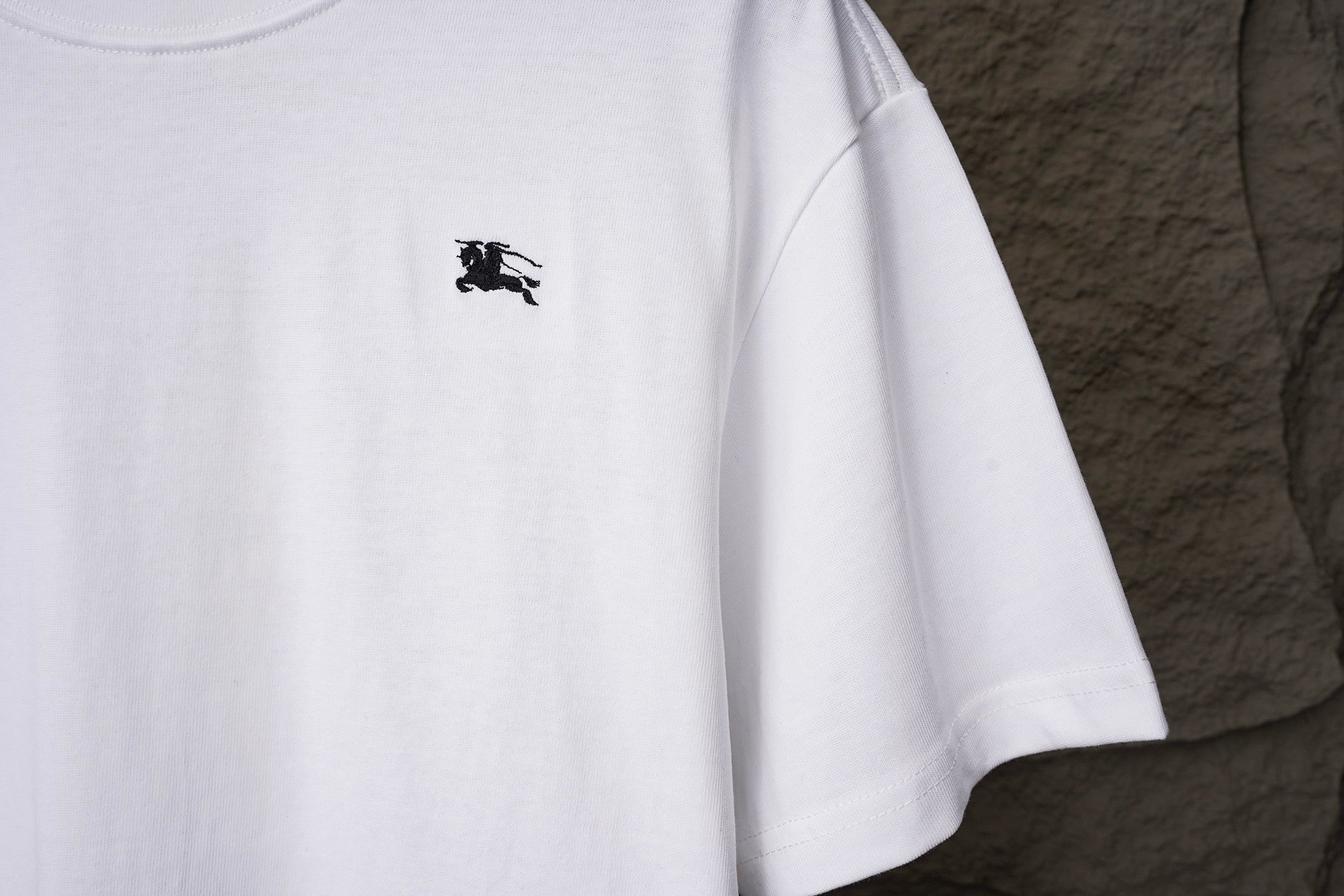 U1R86R4 Popular T-shirts