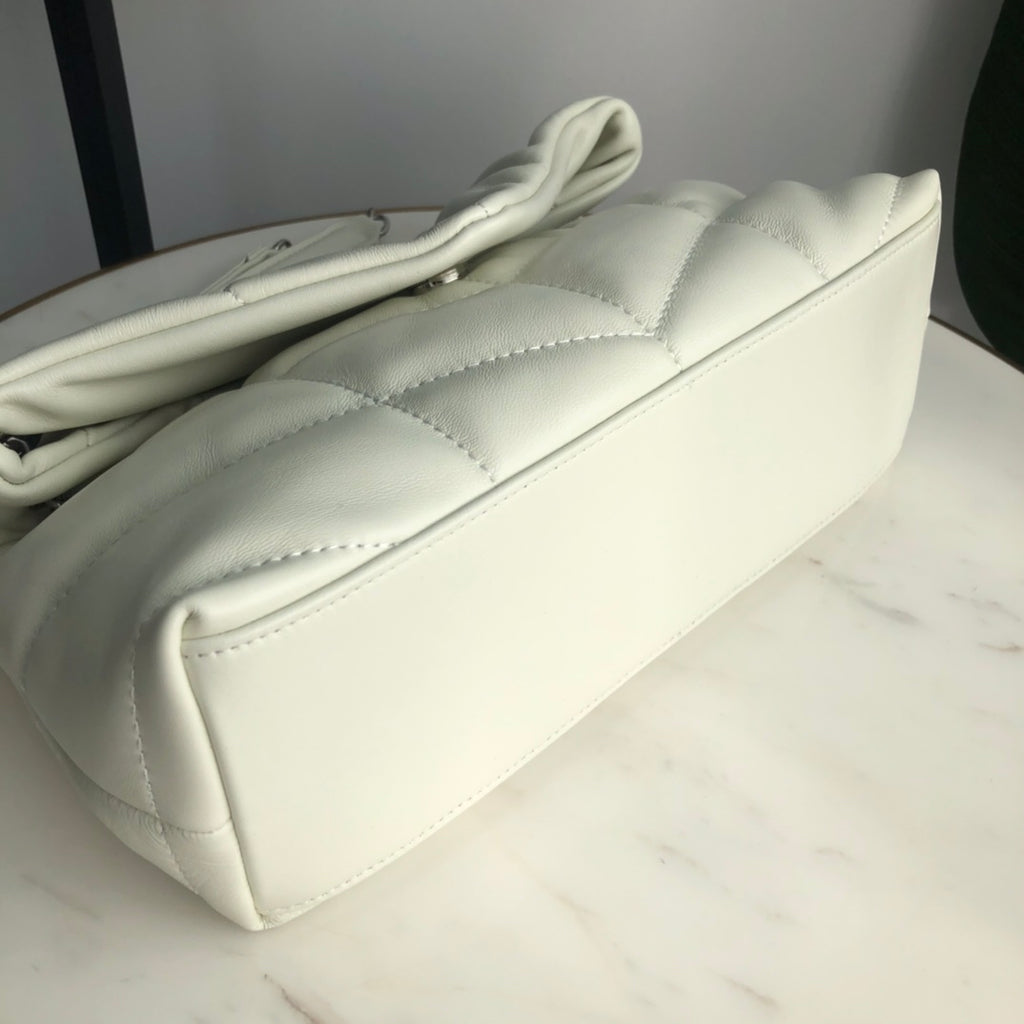 B1X34SL266 Popular    leather bag 